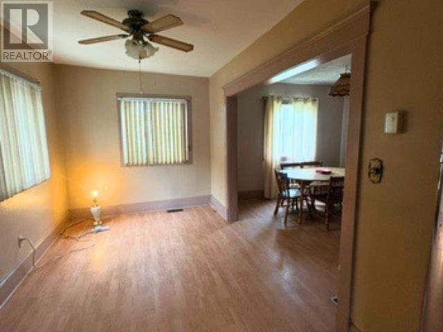 970 Dock Road - 11