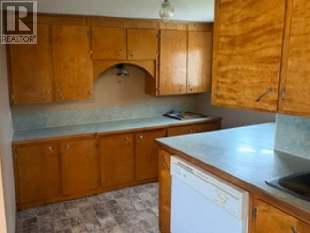 970 Dock Road - 12