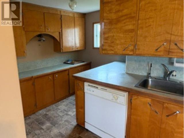 970 Dock Road - 14