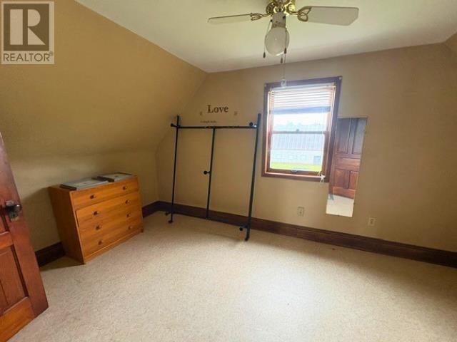 970 Dock Road - 15