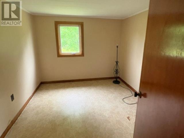 970 Dock Road - 16