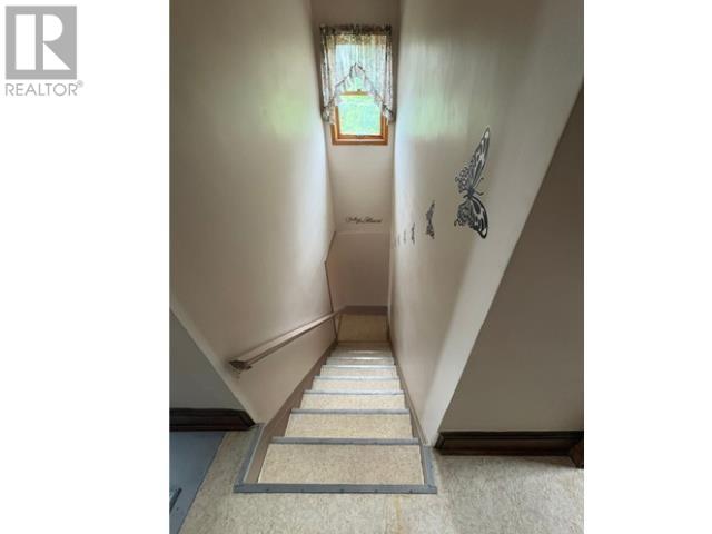 970 Dock Road - 17