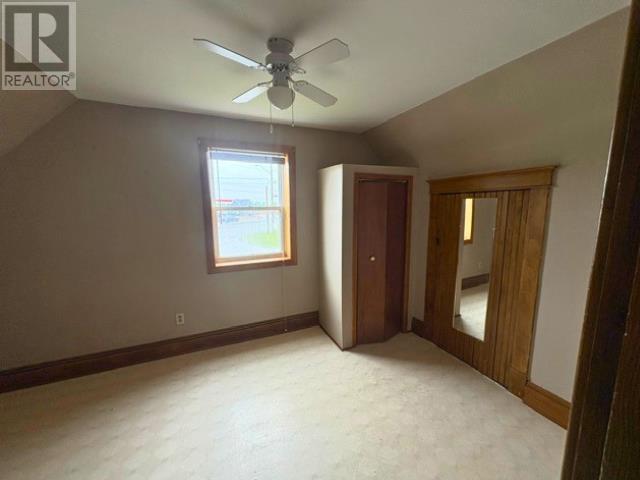 970 Dock Road - 19