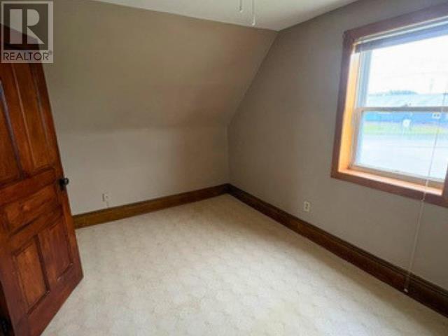 970 Dock Road - 20