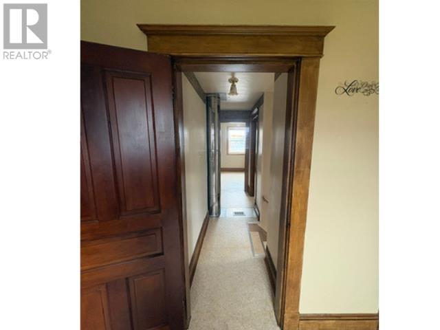 970 Dock Road - 21