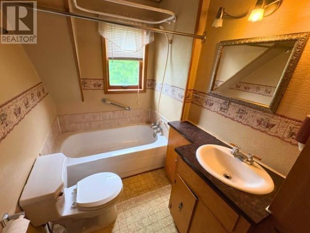 970 Dock Road - 22