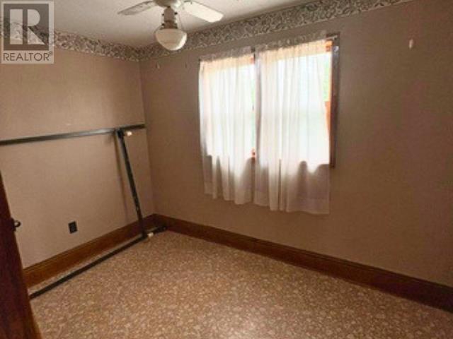 970 Dock Road - 24