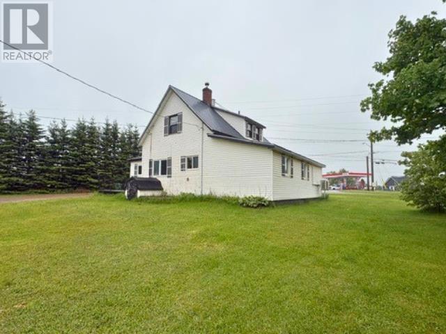 970 Dock Road - 25
