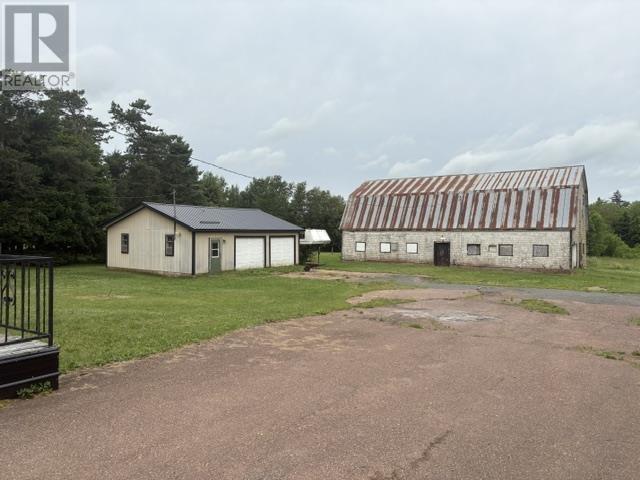 970 Dock Road - 3