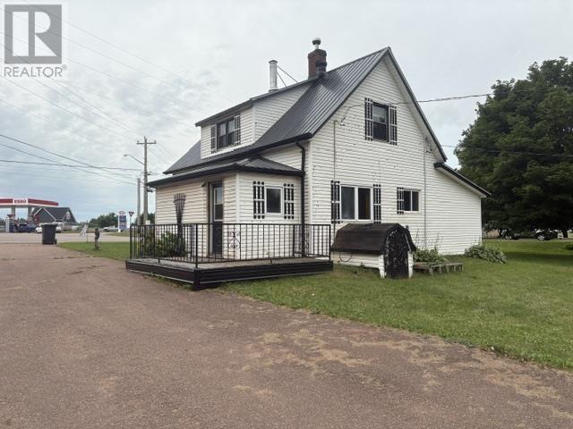 970 Dock Road - 4
