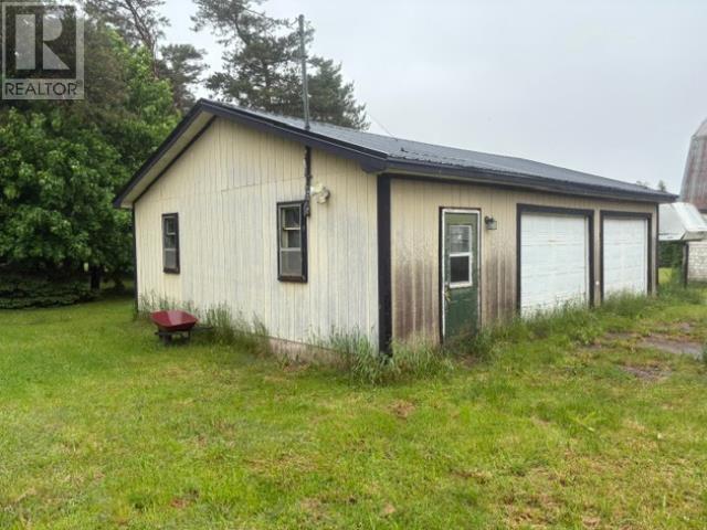 970 Dock Road - 5