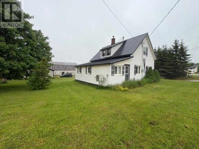 970 Dock Road - 7