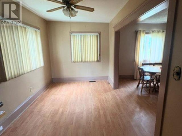 970 Dock Road - 8