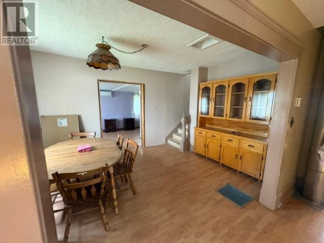 970 Dock Road - 9