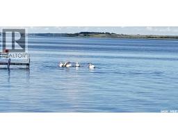 111 Lakeview Road, Last Mountain Lake, SK S0G0L0 Photo 14