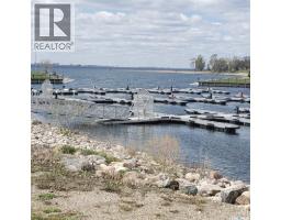 111 Lakeview Road, Last Mountain Lake, SK S0G0L0 Photo 9