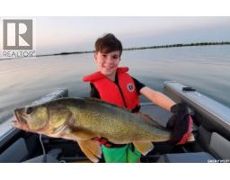111 Lakeview Road, Last Mountain Lake, SK S0G0L0 Photo 13