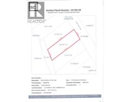 111 Lakeview Road, Last Mountain Lake, SK S0G0L0 Photo 16