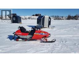 111 Lakeview Road, Last Mountain Lake, SK S0G0L0 Photo 15
