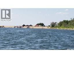 111 Lakeview Road, Last Mountain Lake, SK S0G0L0 Photo 7