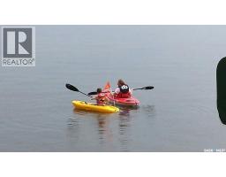 111 Lakeview Road, Last Mountain Lake, SK S0G0L0 Photo 11