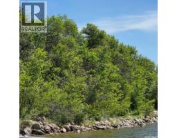 111 Lakeview Road, Last Mountain Lake, SK S0G0L0 Photo 6