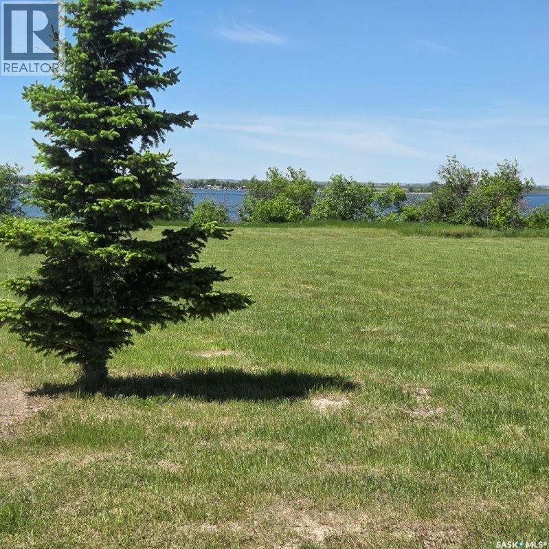 111 Lakeview ROAD - photo 2