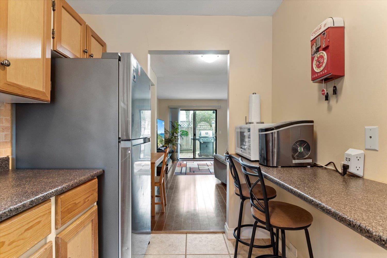 14 6609 138 STREET, Surrey