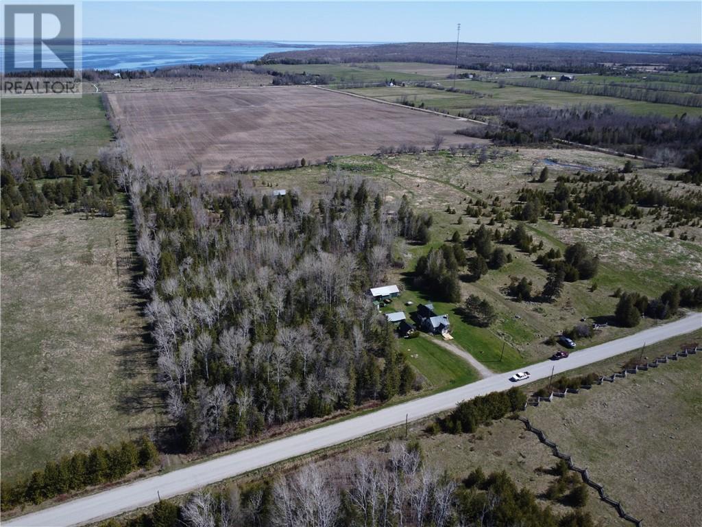 622 Campbell Rd - 10