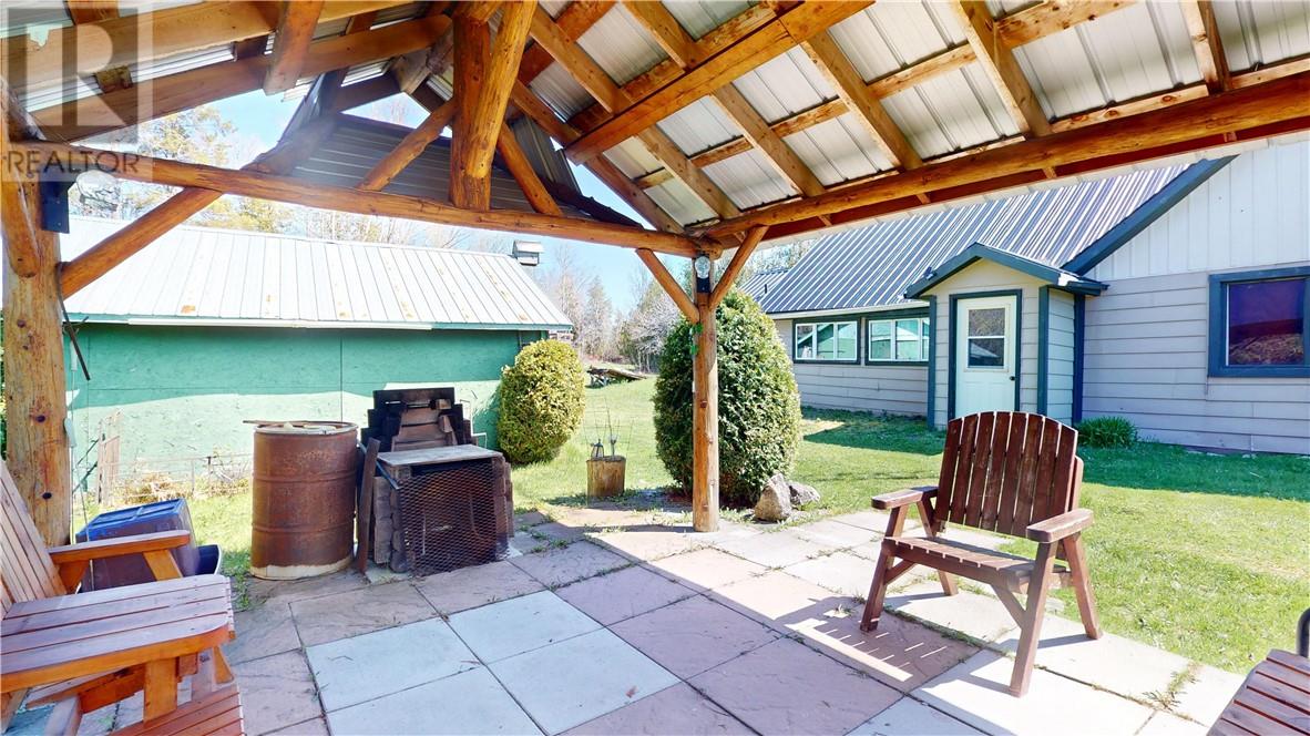 622 Campbell Rd - 17
