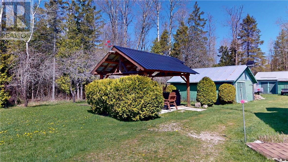 622 Campbell Rd - 18