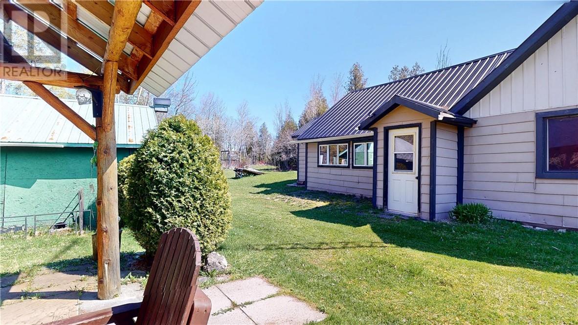 622 Campbell Rd - 22