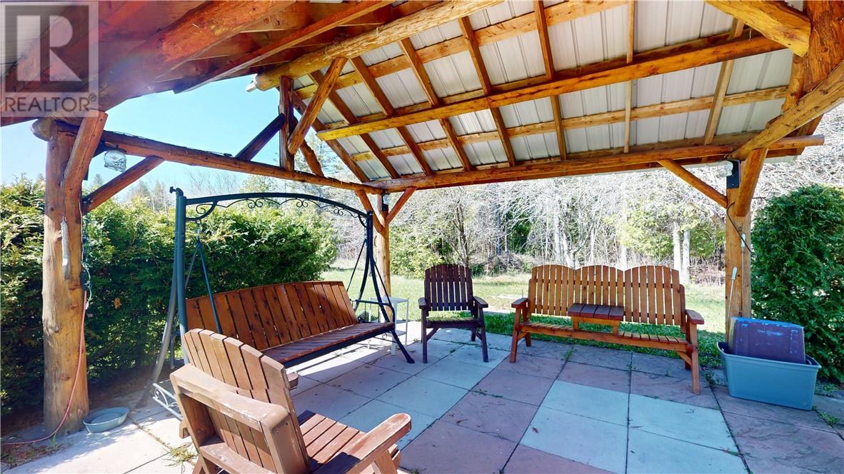 622 Campbell Rd - 23