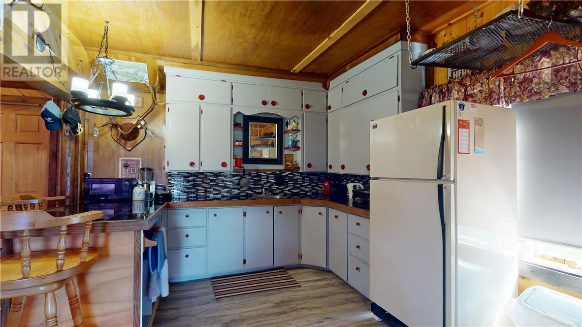 622 Campbell Rd - 25