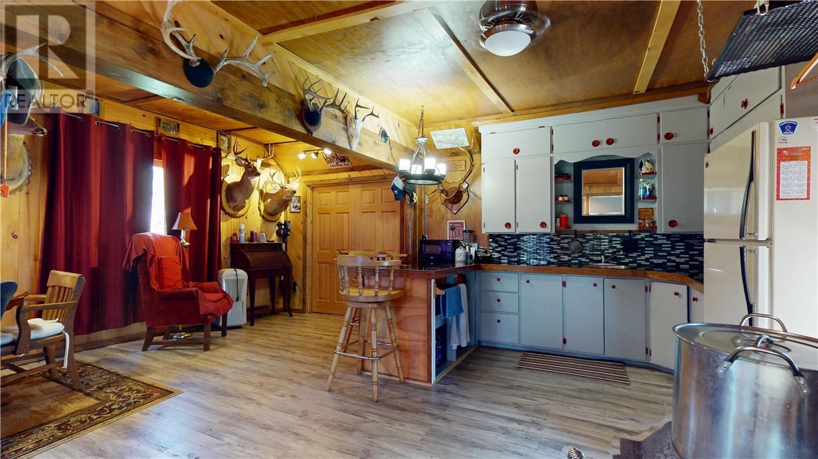 622 Campbell Rd - 27
