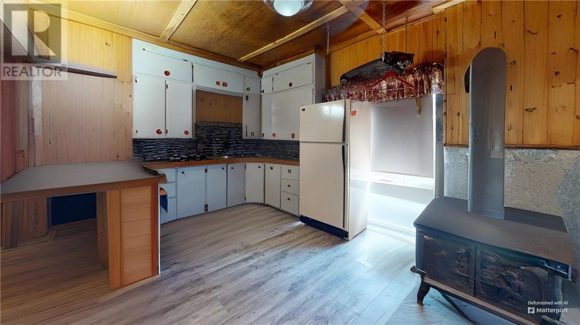 622 Campbell Rd - 29