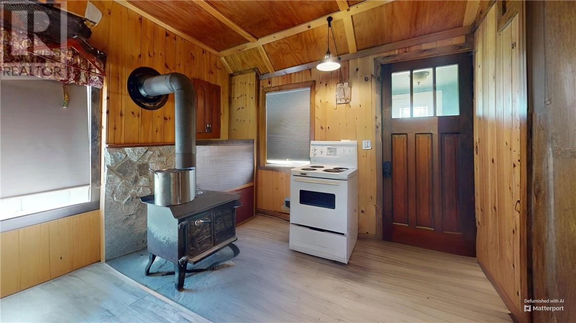 622 Campbell Rd - 30