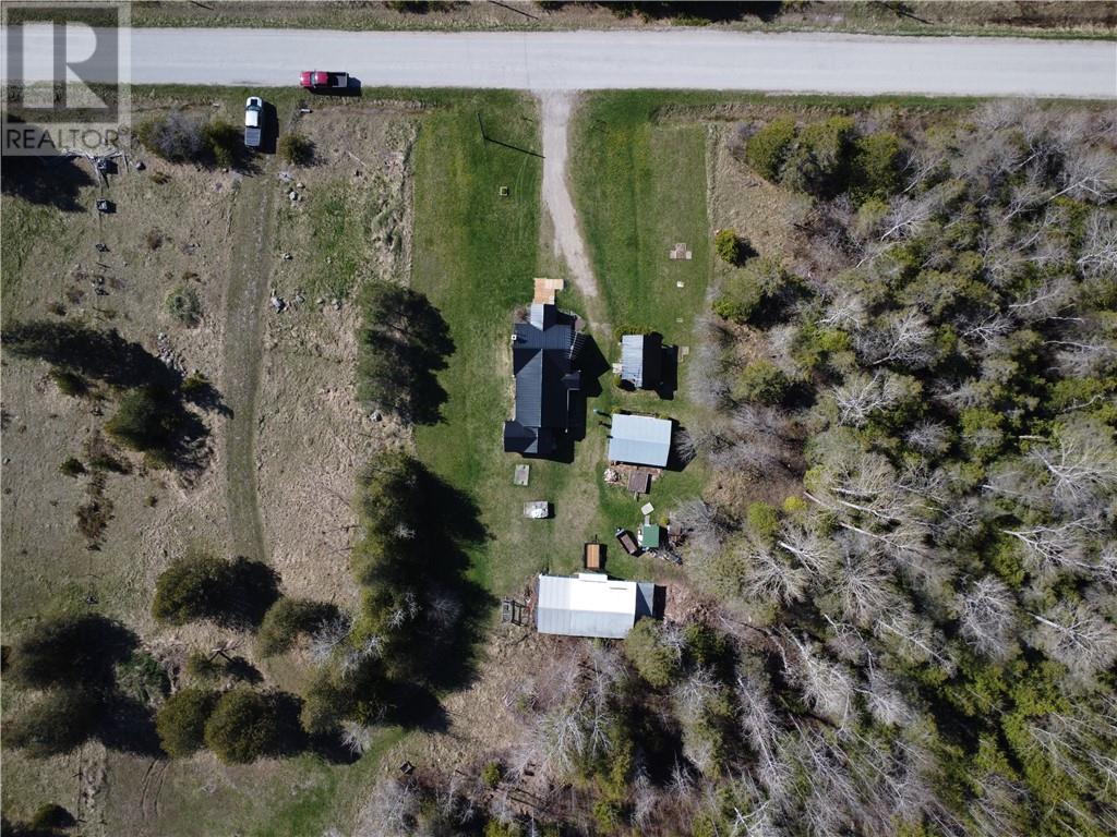 622 Campbell Rd - 4