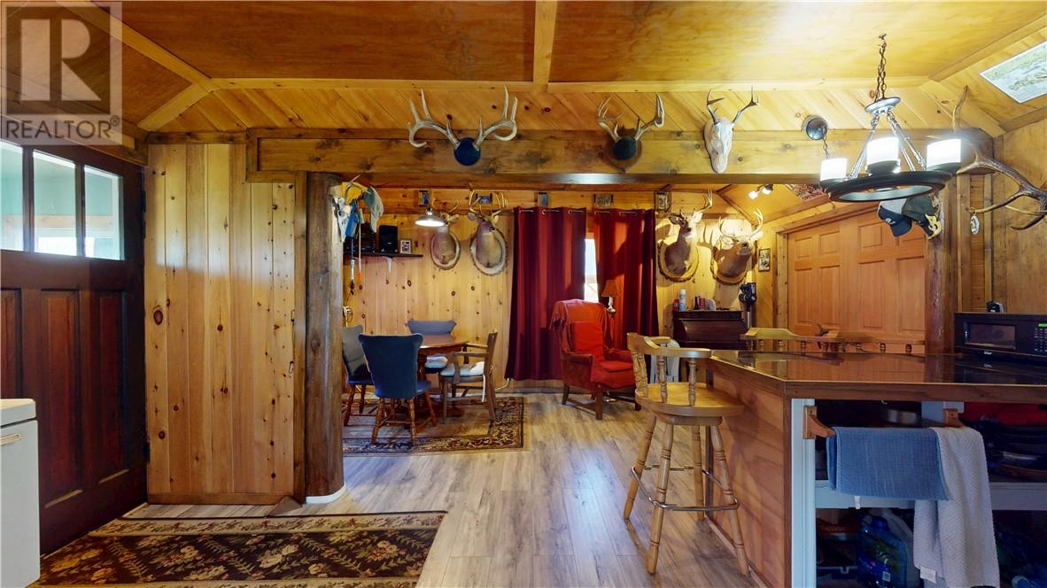 622 Campbell Rd - 42