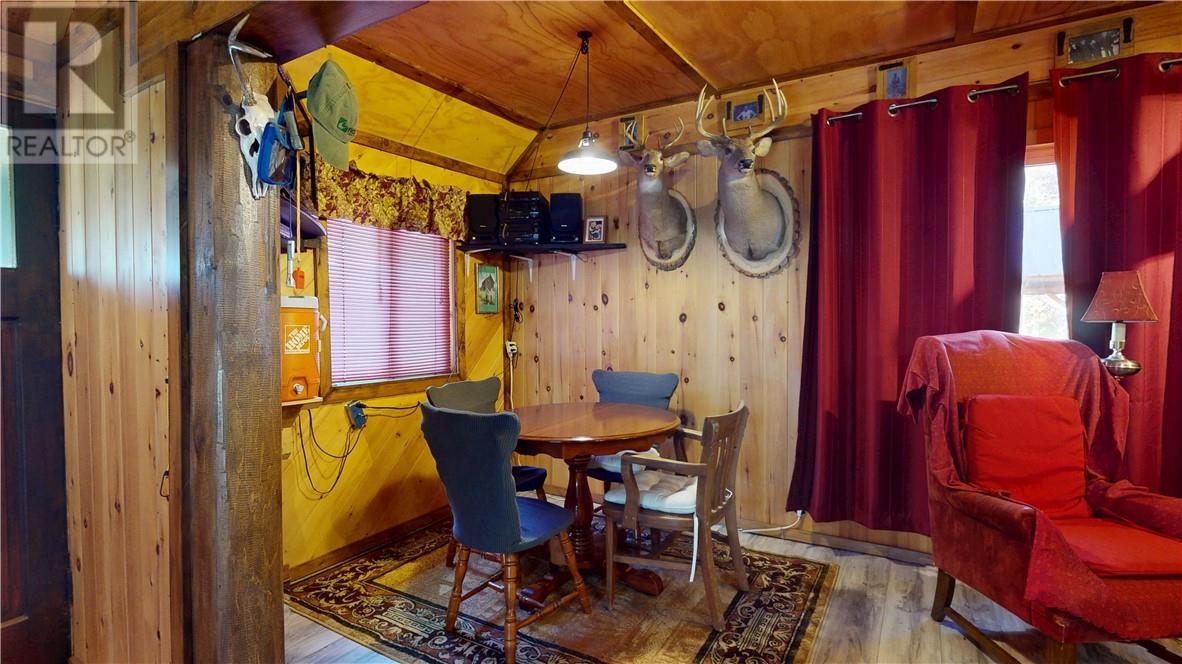 622 Campbell Rd - 44