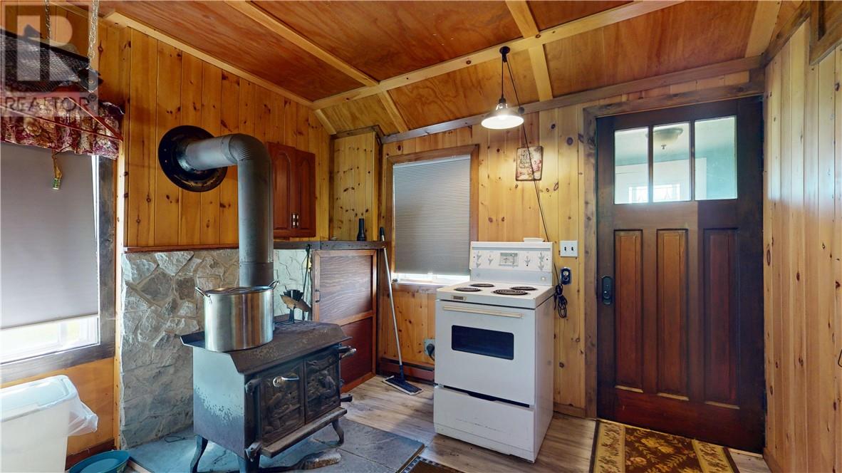 622 Campbell Rd - 45
