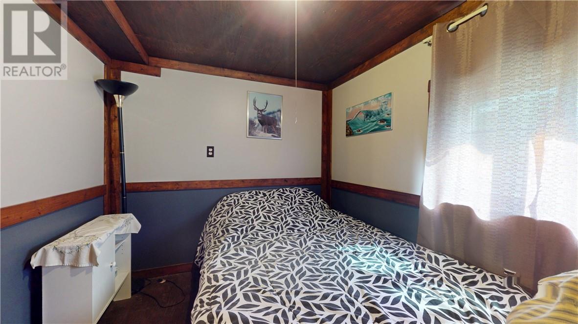 622 Campbell Rd - 48