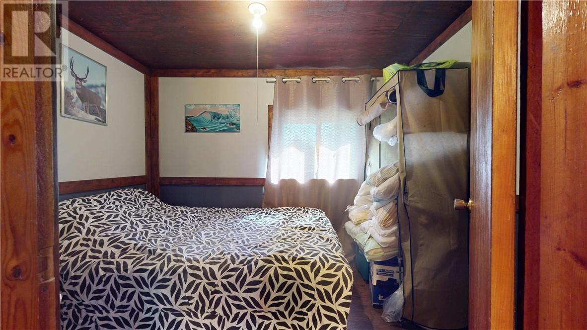622 Campbell Rd - 49