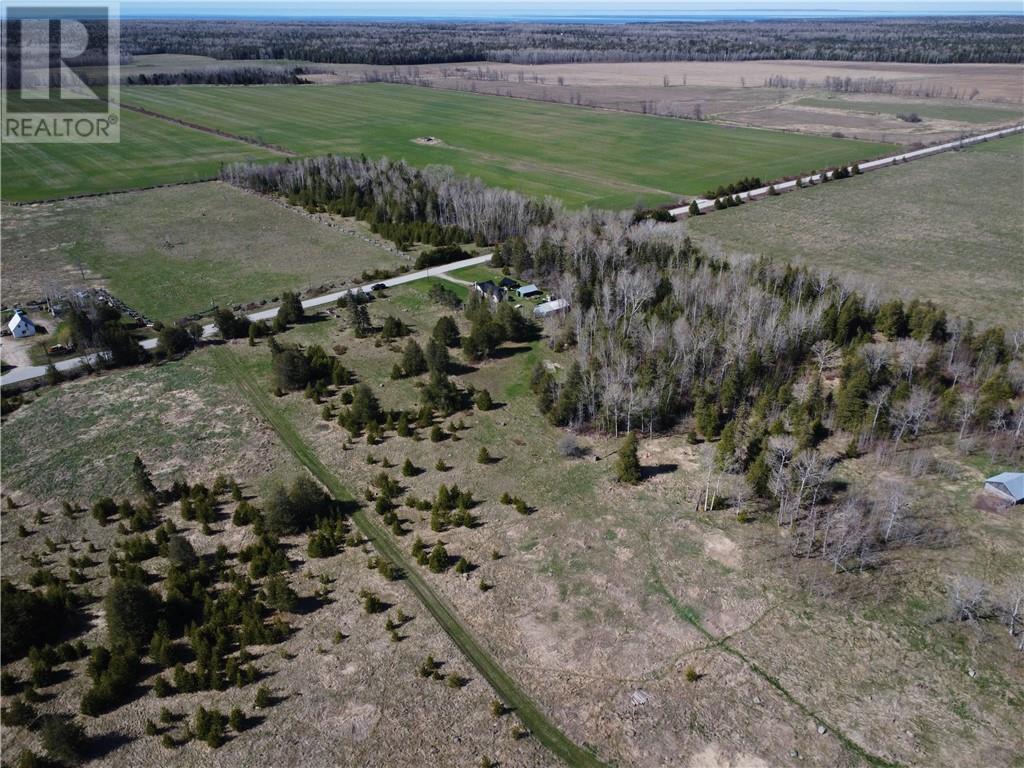 622 Campbell Rd - 5
