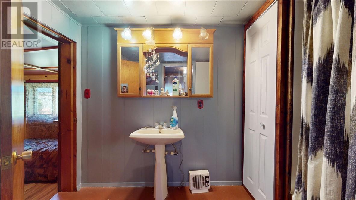 622 Campbell Rd - 50