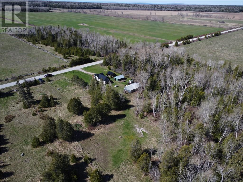 622 Campbell Rd - 6