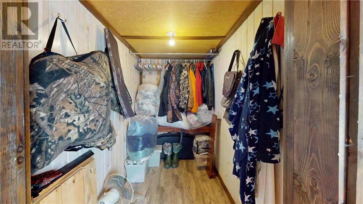 622 Campbell Rd - 66