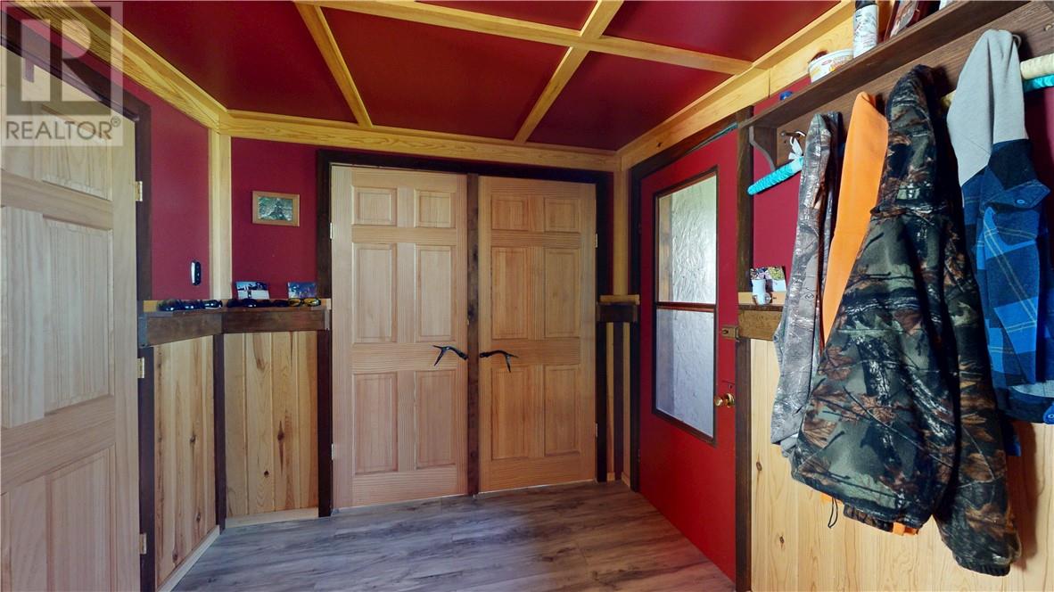 622 Campbell Rd - 68
