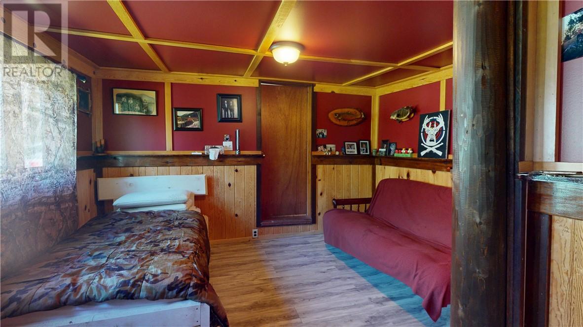 622 Campbell Rd - 71