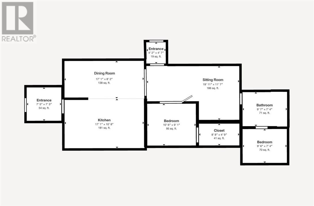 622 Campbell Rd - 74